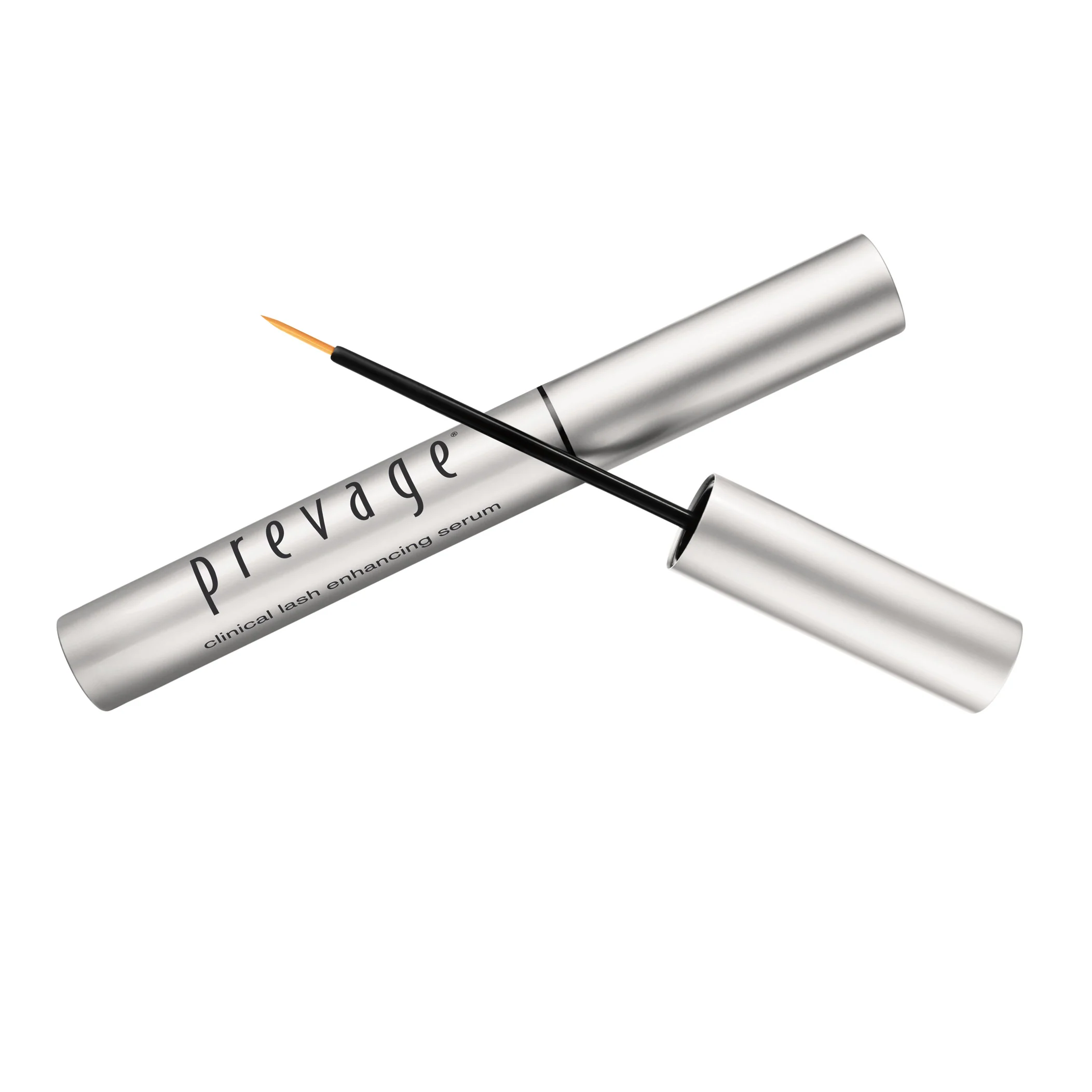 PREVAGE® Clinical Lash + Brow Enhancing Serum - Image 3