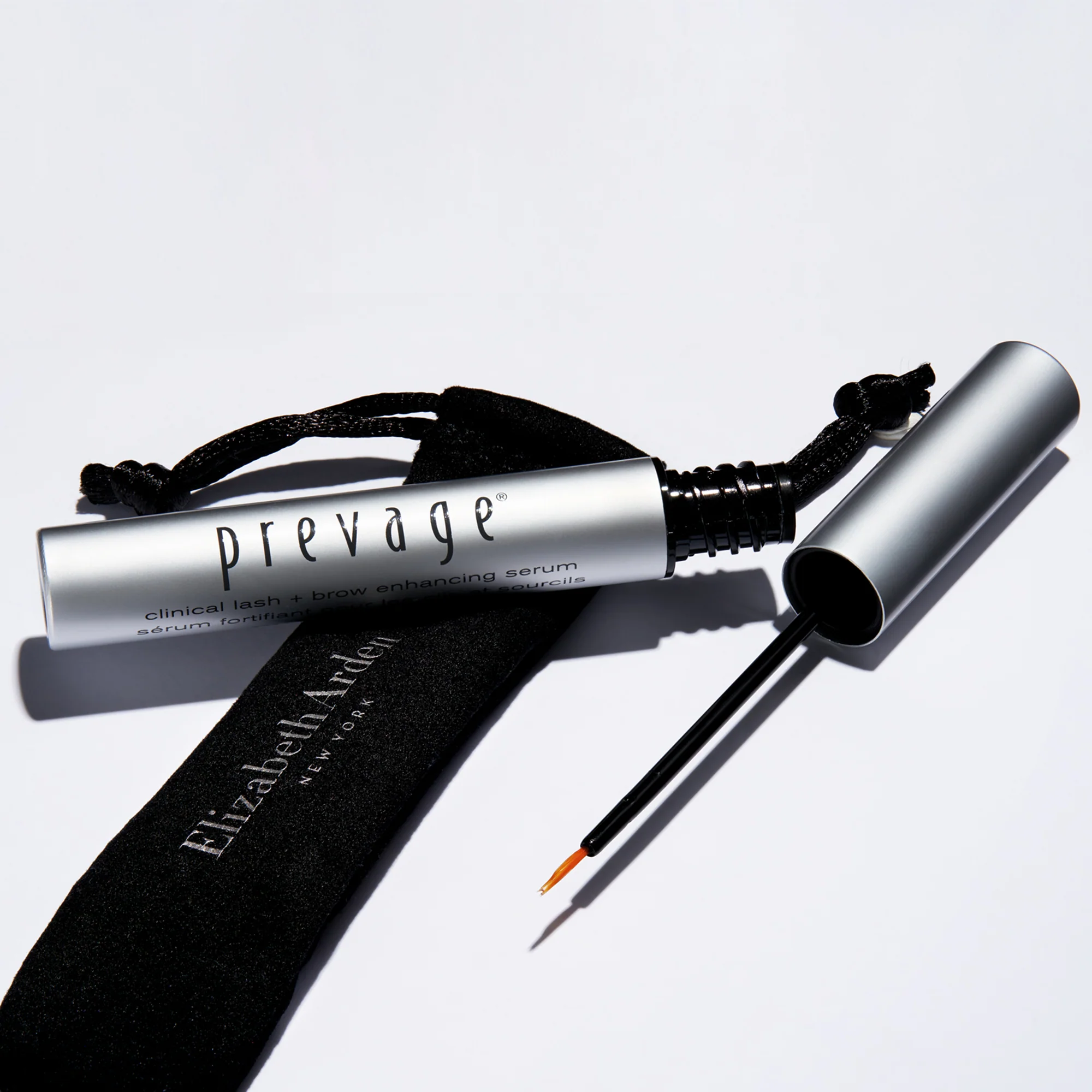 PREVAGE® Clinical Lash + Brow Enhancing Serum - Image 4