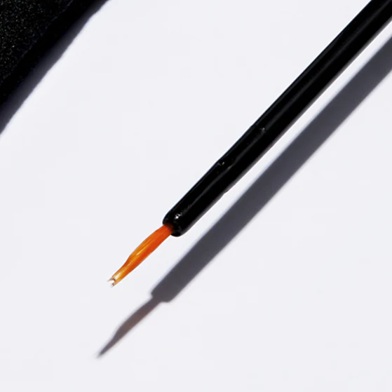 PREVAGE® Clinical Lash + Brow Enhancing Serum - Image 5