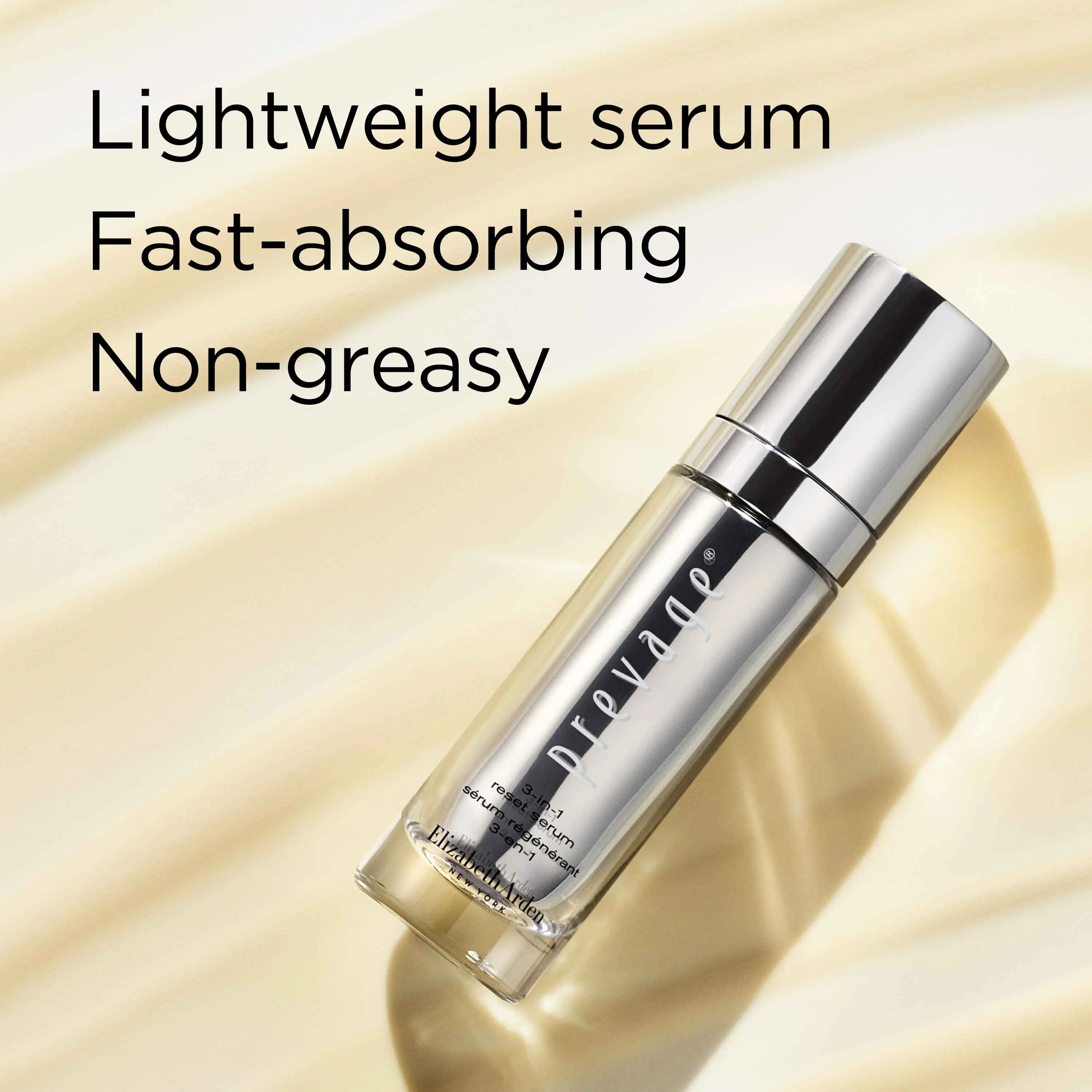 PREVAGE® Multi-Restorative Soft Cream and 3-in-1 Serum Set - Image 6