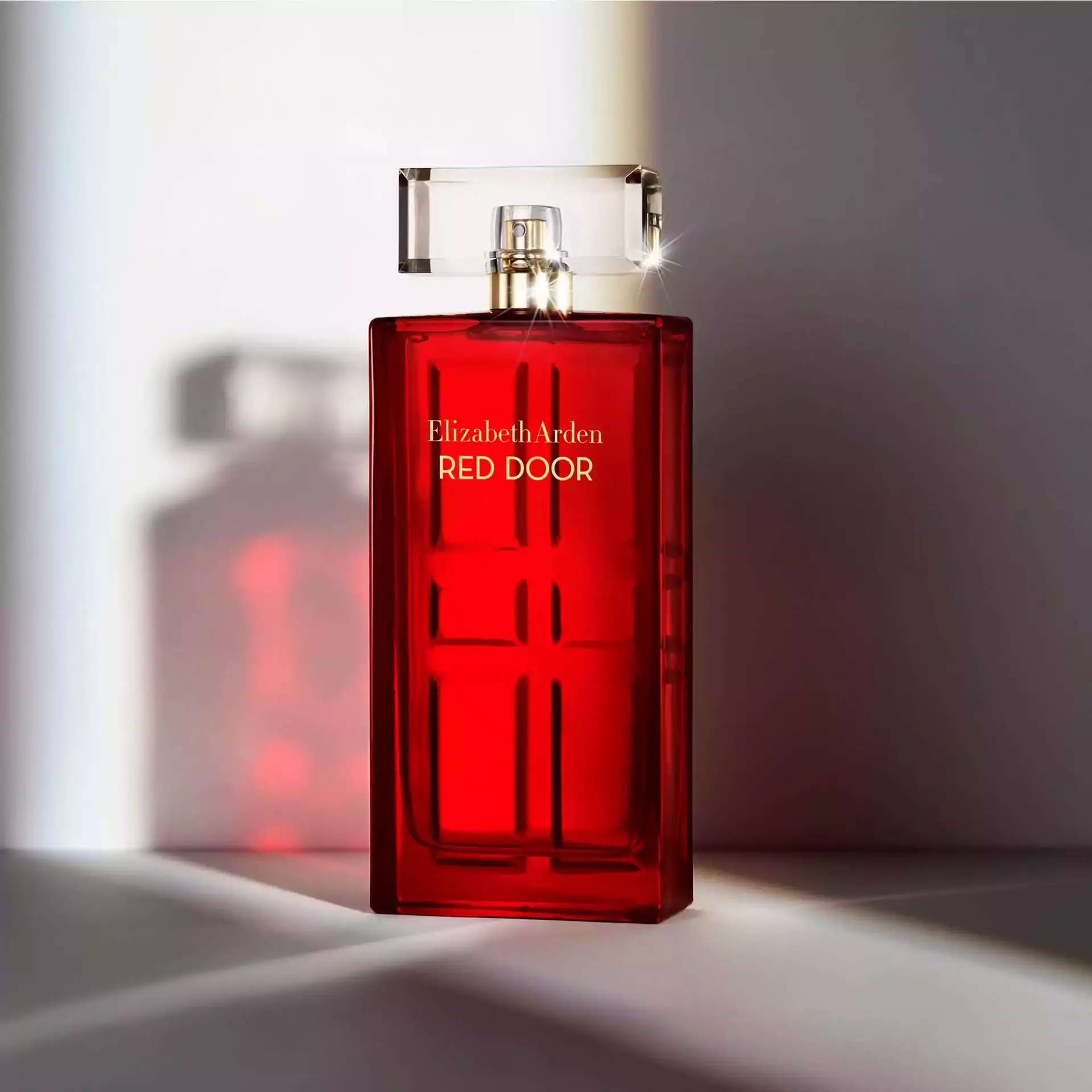 Red Door Eau de Parfum Spray - Image 8