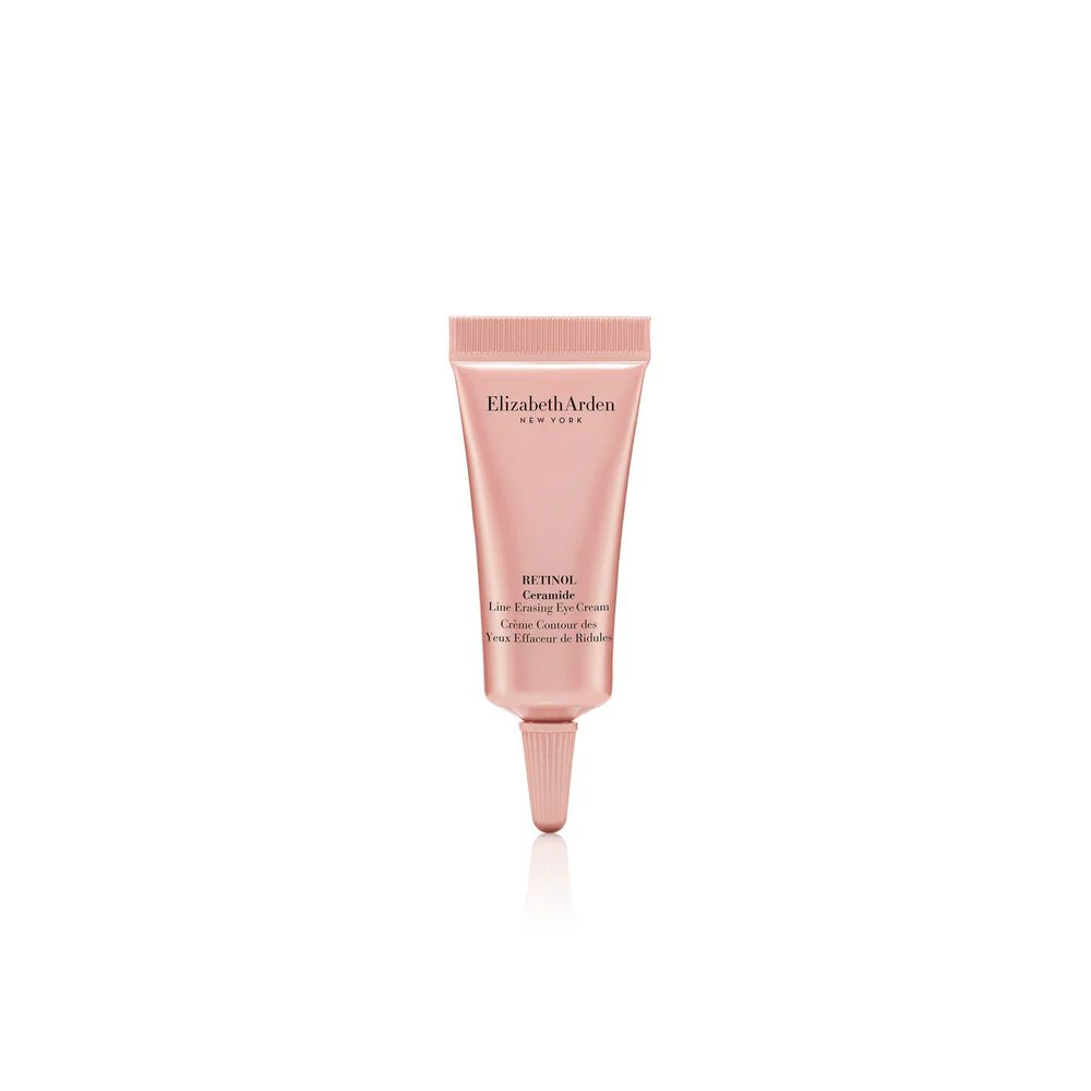 Retinol Ceramide Eye Treatment Deluxe Sample 0.17oz