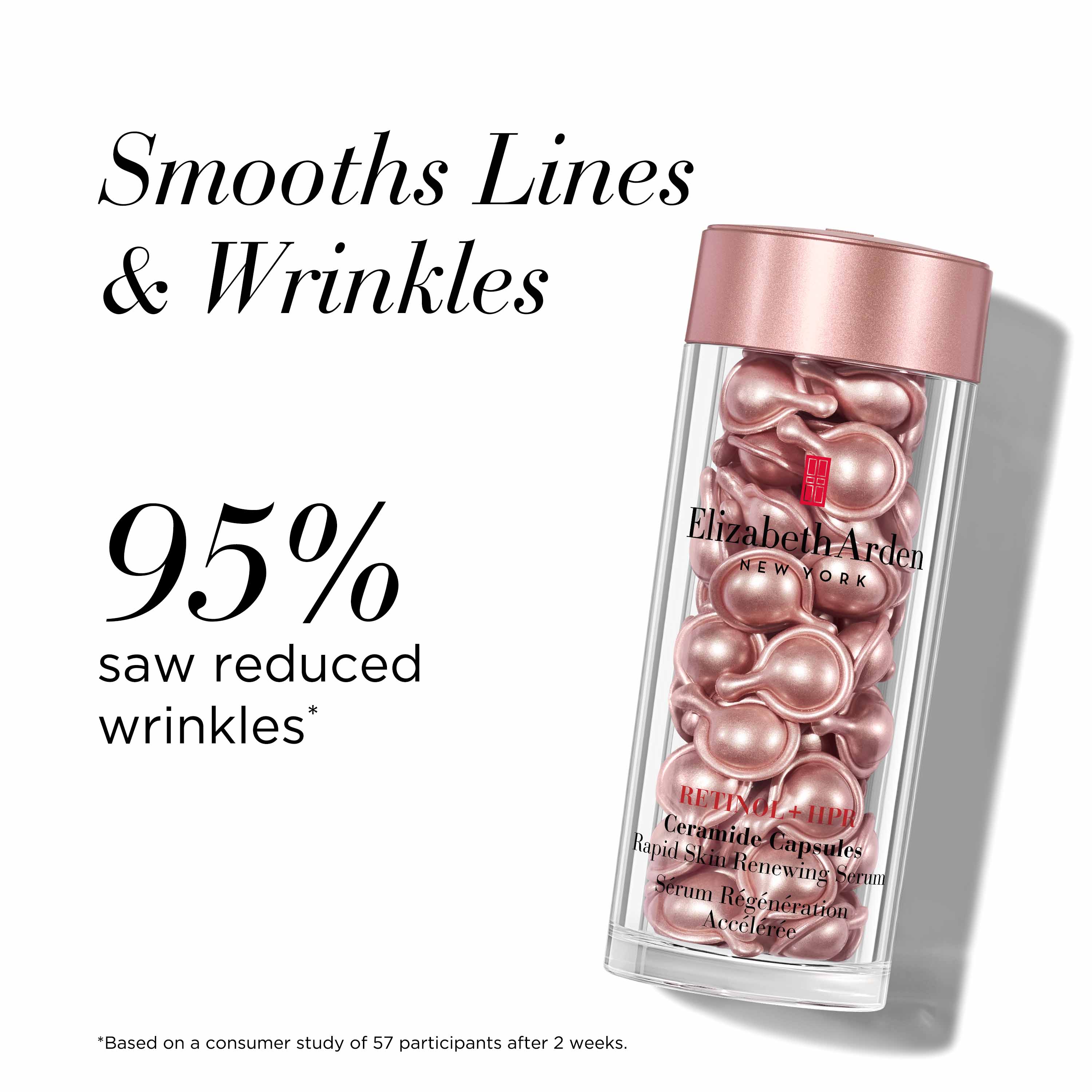 Smooth, Repair, and Firm Retinol 3-Piece Gift Set - Image 4