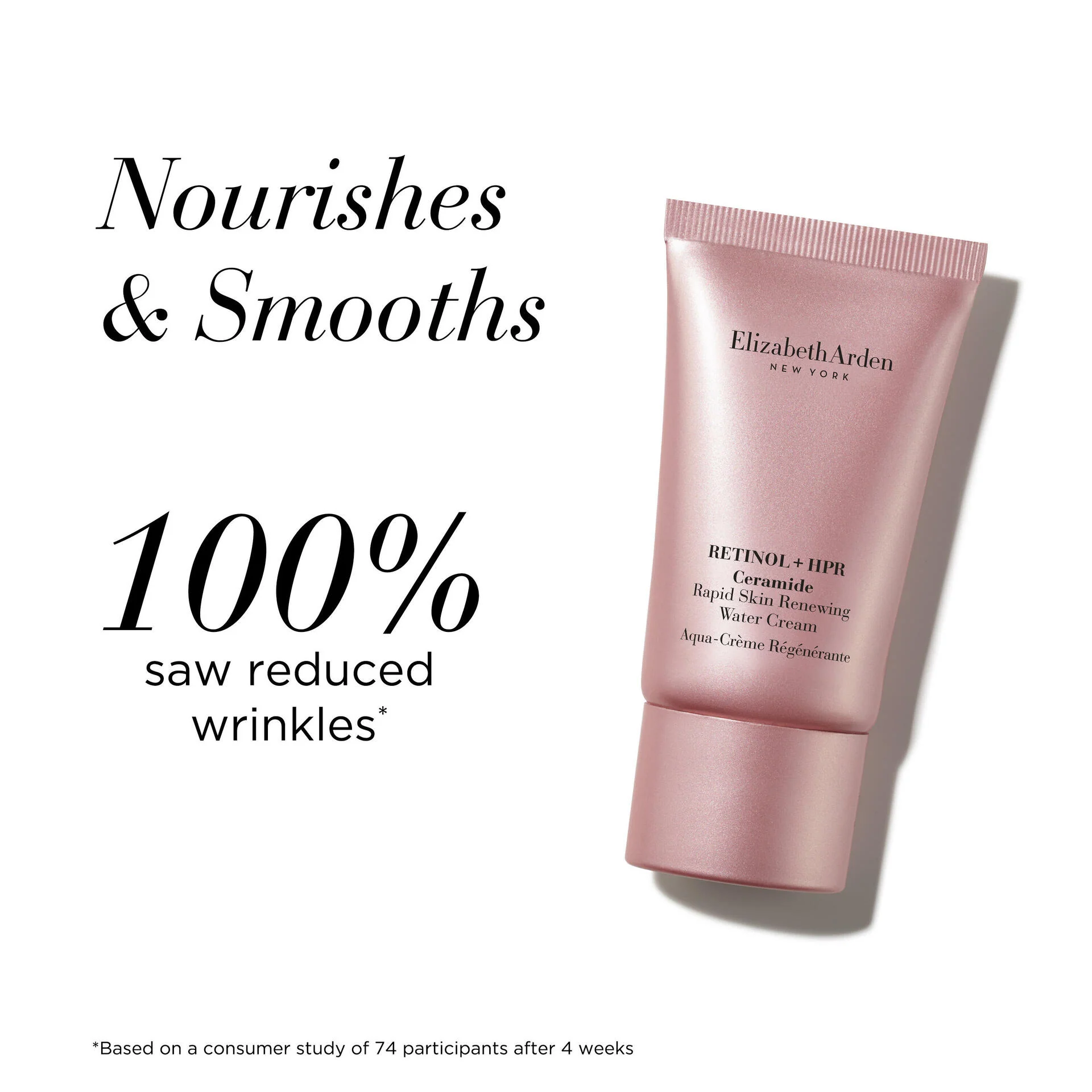 Smooth, Repair, and Firm Retinol 3-Piece Gift Set - Image 5
