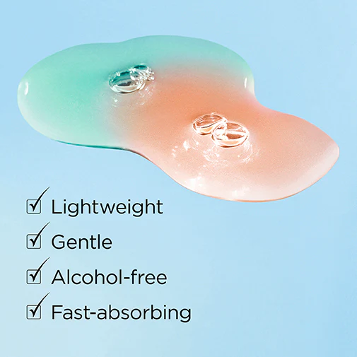 Visible Brightening CicaGlow Concentrate - Image 6