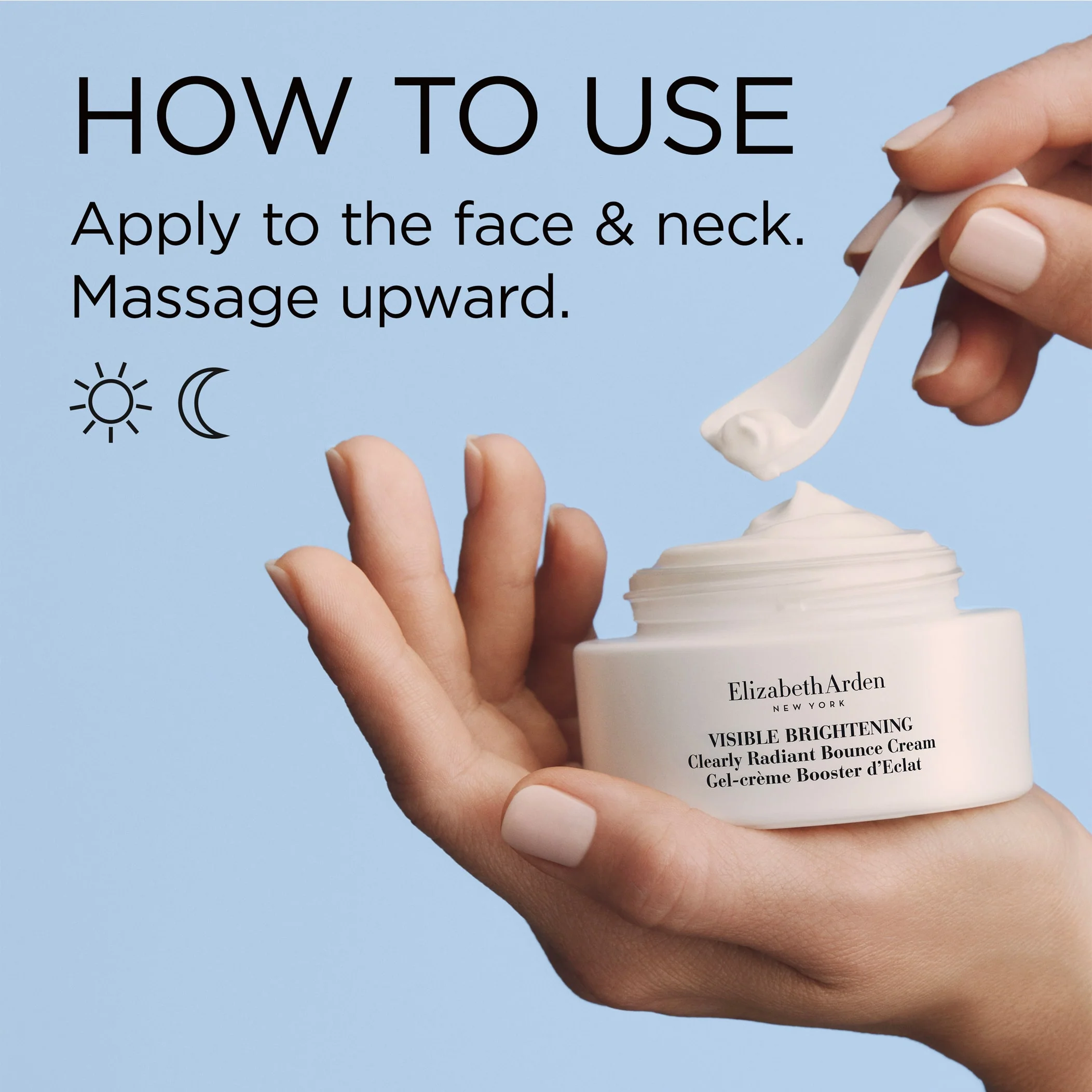 Visible Brightening Clearly Radiant Spot Correcting Capsules and Cream Duo - Image 12