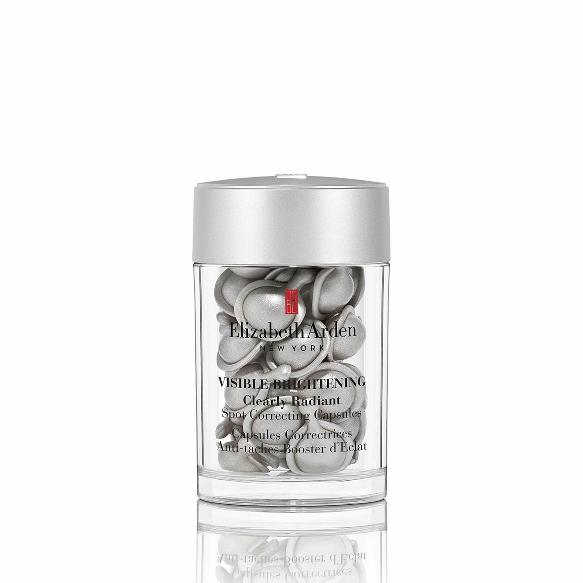 Visible Brightening Clearly Radiant Spot Correcting Capsules - Image 12