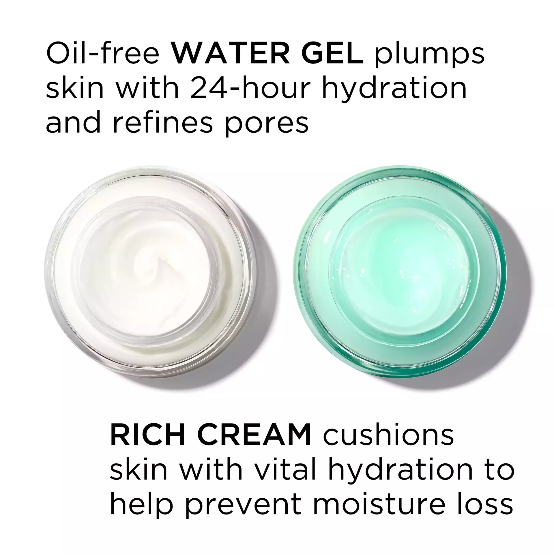 Visible Difference Refining Moisture Cream Complex - Image 10