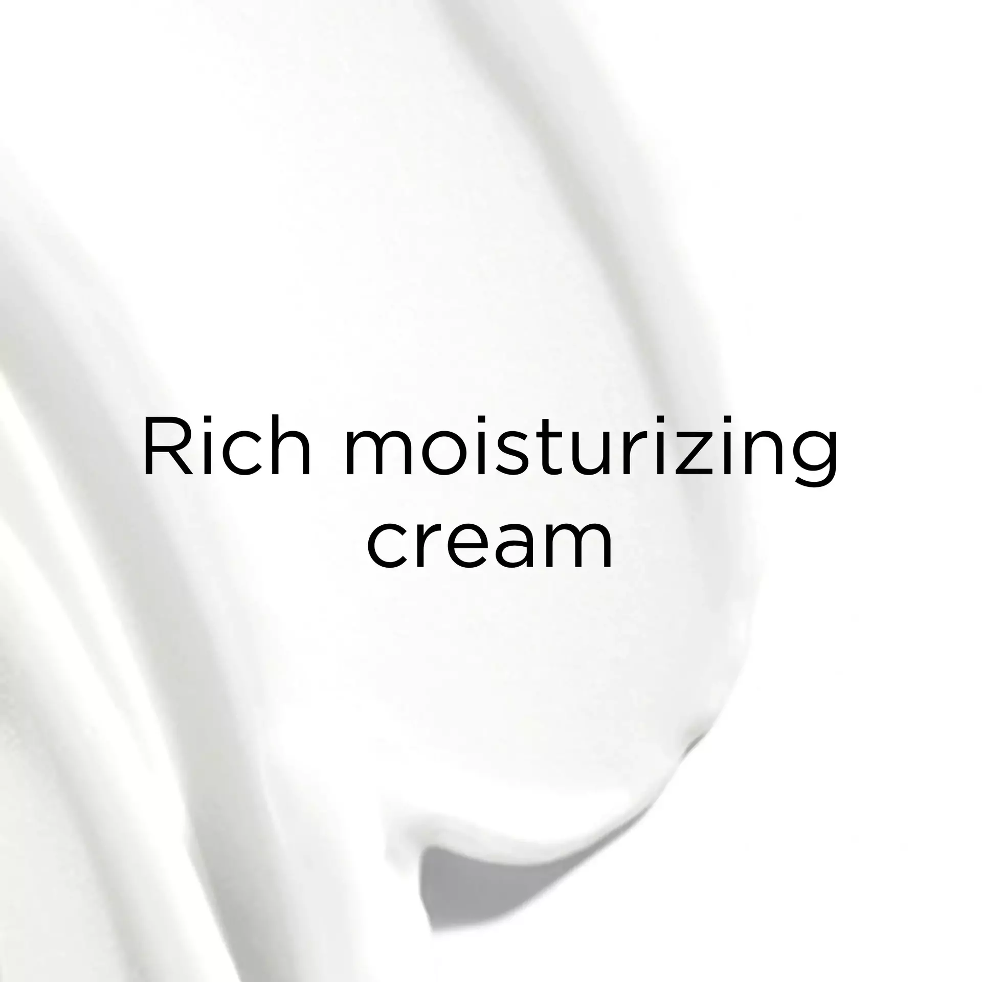 Visible Difference Refining Moisture Cream Complex - Image 6