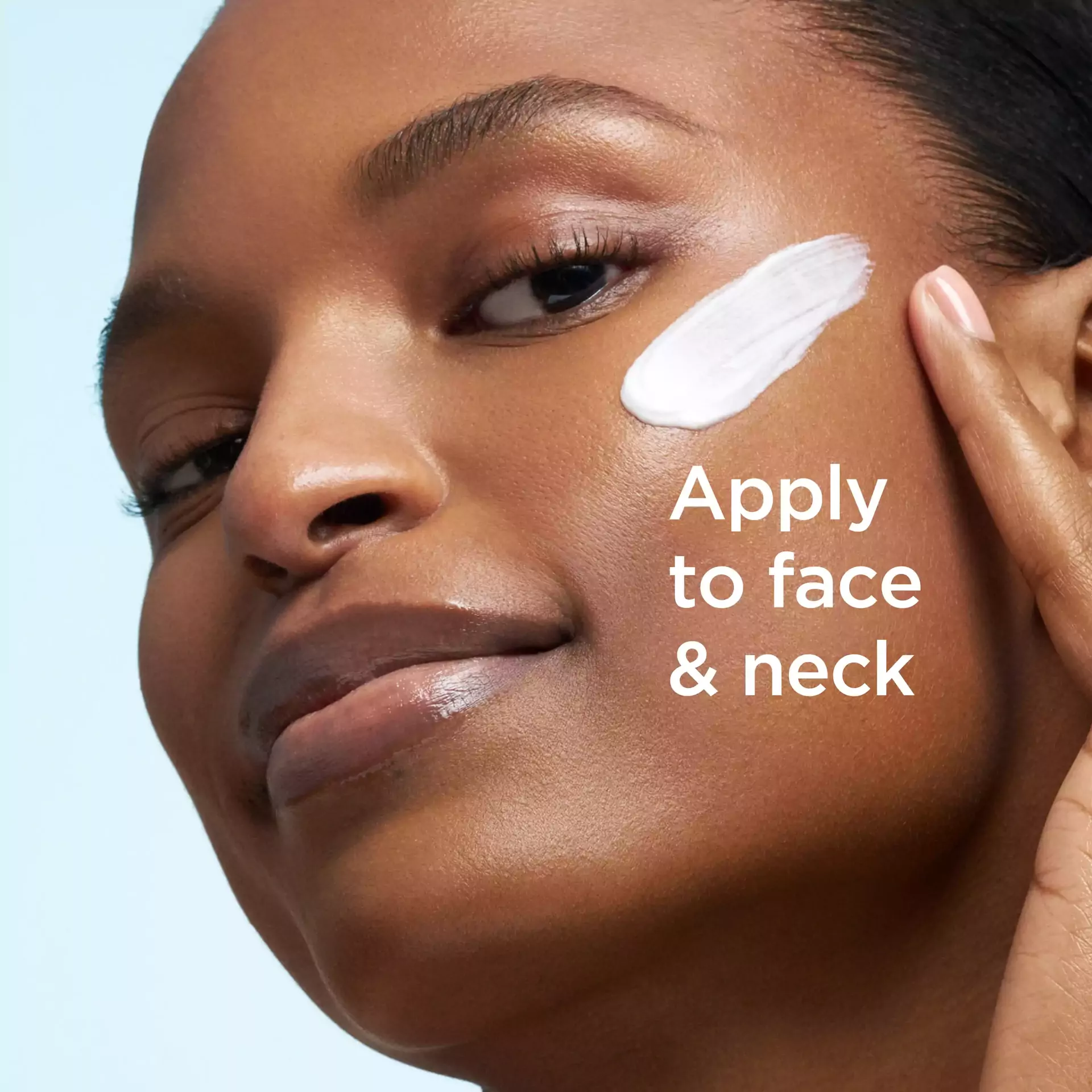 Visible Difference Refining Moisture Cream Complex - Image 7