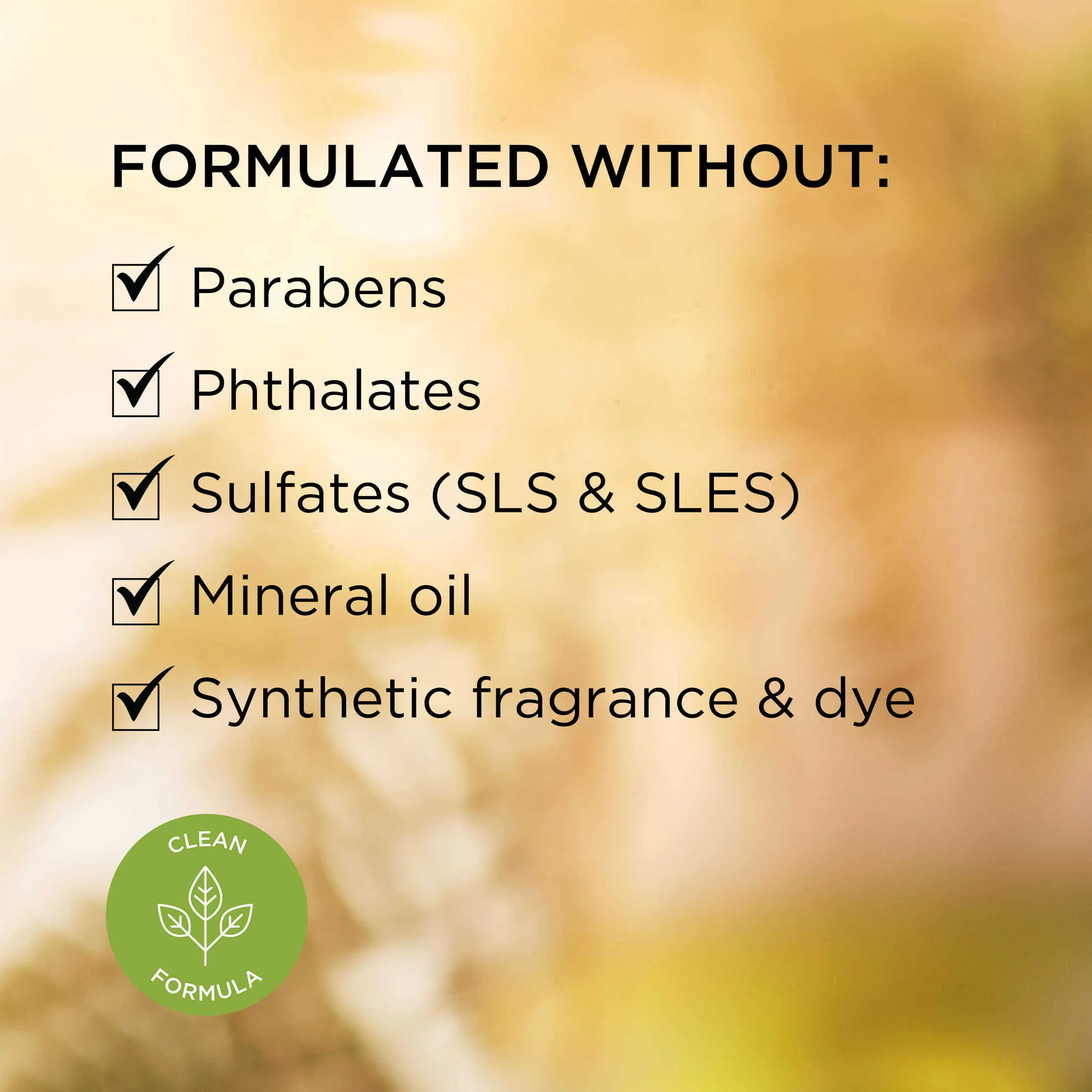 White Tea Skin Solutions Gentle Purifying Cleanser - Image 8